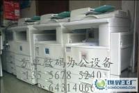 東莞理光復印機維修指南 價格、廠家與服務全解析