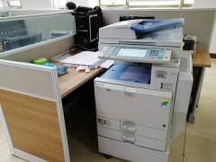 昆山千燈免費上門維修服務 打印機、復印機、電腦及辦公設備一站式解決方案