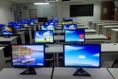 輕松擁有高端電腦 南昌0押金電腦租賃，低至3元每天