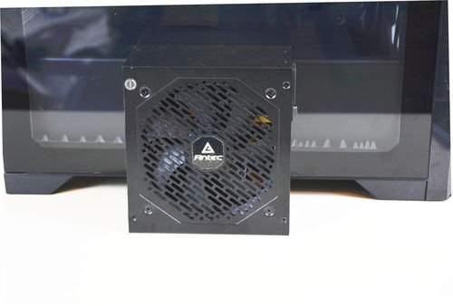 小白裝機(jī)攻略 辦公電腦的巧妙布局，預(yù)留未來升級(jí)空間